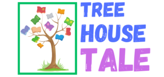 TreeHouse Tale